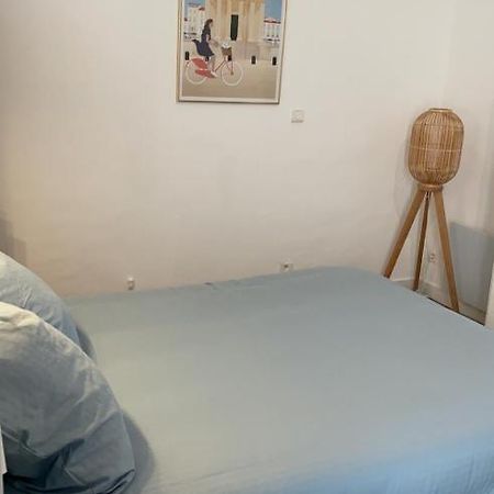 L'Ecrin Des Calquieres Apartment Nimes Ngoại thất bức ảnh